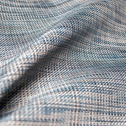 By the Roll - Textilene Dense Weave Blue Lagoon T91B5W280 54 inch Sling Fabric
