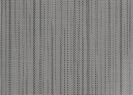 By the Roll - Textilene Dense Weave Cascade Greige T91B5X001 54 inch Sling Fabric