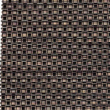 By the Roll - Textilene Dense Weave Driftwood T91B5W136 54 inch Sling Fabric