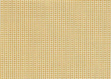 By the Roll - Textilene Dense Weave Luxe Curry T91D5T069 54 inch Sling Fabric