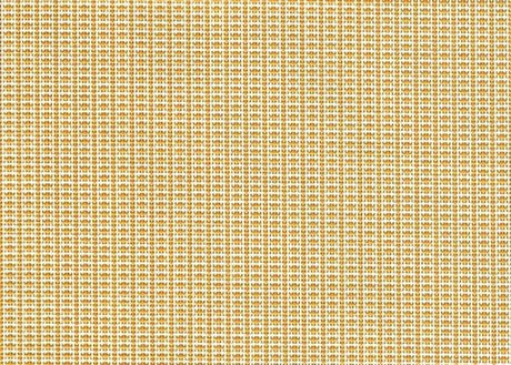 By the Roll - Textilene Dense Weave Luxe Curry T91D5T069 54 inch Sling Fabric