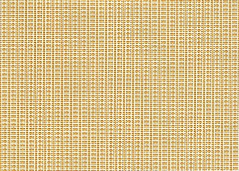By the Roll - Textilene Dense Weave Luxe Curry T91D5T069 54 inch Sling Fabric