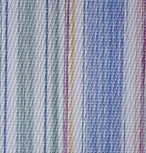 By the Roll - Textilene Elizabeth T91HHW003 54 inch Sling Fabric