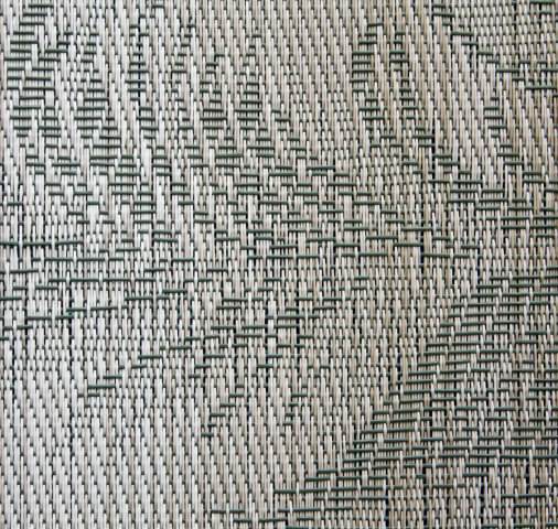 By the Roll - Textilene Fern Dance T74N3F021 54 inch Sling Fabric
