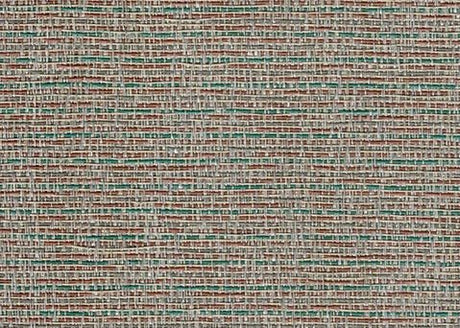 By the Roll - Textilene Jacquard Aztec Neutral T74YAA021 54 inch Sling Fabric