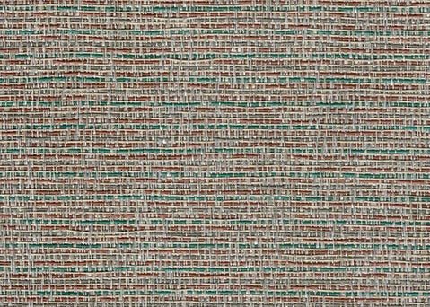 By the Roll - Textilene Jacquard Aztec Neutral T74YAA021 54 inch Sling Fabric