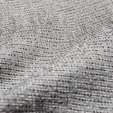 By the Roll - Textilene Jacquard Whisper T74Y7A012 54 inch Sling Fabric