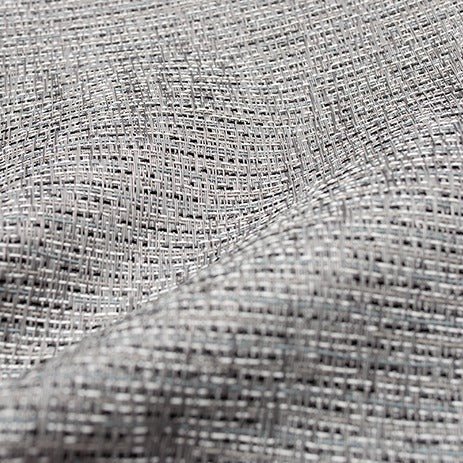 By the Roll - Textilene Jacquard Whisper T74Y7A012 54 inch Sling Fabric