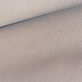 By the Roll - Textilene Nano 95 Almond T18FVT067 126 inch Shade / Mesh Fabric