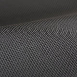 By the Roll - Textilene Nano 95 Charcoal T18FVT060 126 inch Shade / Mesh Fabric