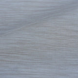 By the Roll - Textilene Nano 95 Desert Sand T18FVT068 126 inch Shade / Mesh Fabric