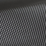 By the Roll - Textilene Nano 95 Granite T18FVT059 126 inch Shade / Mesh Fabric