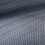 By the Roll - Textilene Nano 95 Shadow Texture T18FVT055 126 inch Shade / Mesh Fabric