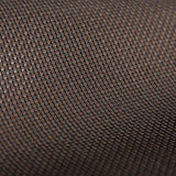 By the Roll - Textilene Nano 95 Tobacco T18FVT054 126 inch Shade / Mesh Fabric