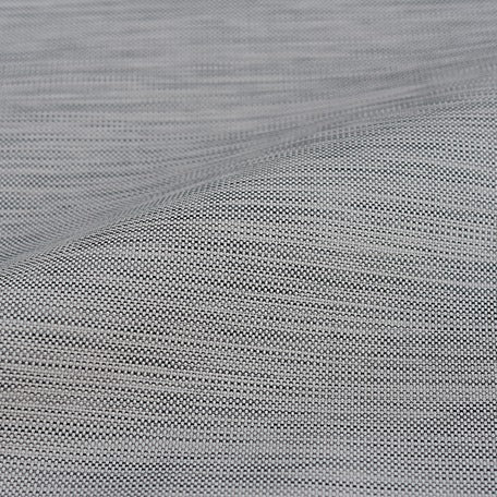 By the Roll - Textilene Nano 95 Tumbleweed T18FVT069 126 inch Shade / Mesh Fabric