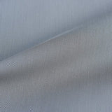 By the Roll - Textilene Nano 97 Cafe T18F4T020 126 inch Shade / Mesh Fabric
