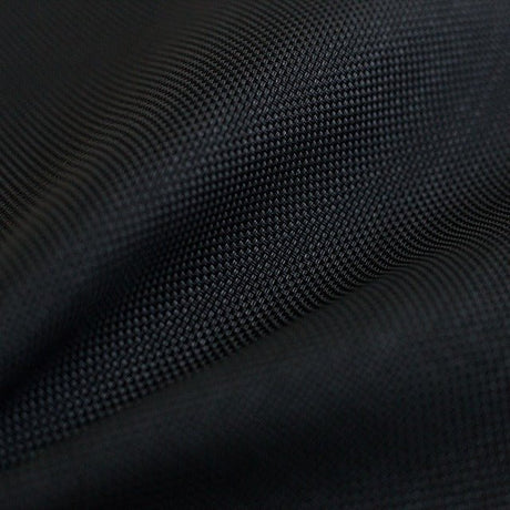 By the Roll - Textilene Nano 97 Charcoal T18F4T008 126 inch Shade / Mesh Fabric