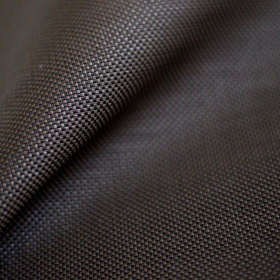 By the Roll - Textilene Nano 97 Tobacco T18F4T007 126 inch Shade / Mesh Fabric