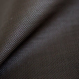 By the Roll - Textilene Nano 97 Tobacco T18F4T007 126 inch Shade / Mesh Fabric