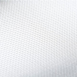 By the Roll - Textilene Nano 97 White T18F4S003 126 inch Shade / Mesh Fabric