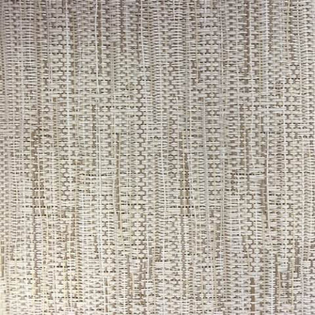 By the Roll - Textilene Natural T74Y7A006 54 inch Sling Fabric