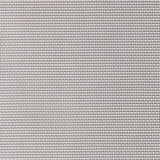 By the Roll - Textilene Open Mesh Dove Grey T13DLS302 54 inch Sling Fabric