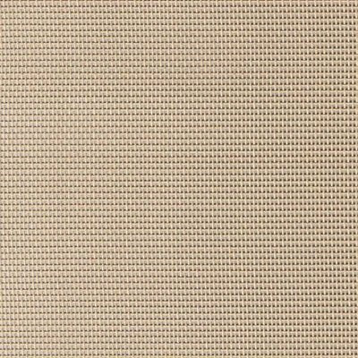 By the Roll - Textilene Open Mesh Driftwood T13DLS365 54 inch Sling Fabric