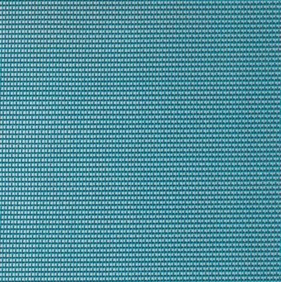 By the Roll - Textilene Open Mesh Mayan Teal T13DLS379 54 inch Sling Fabric