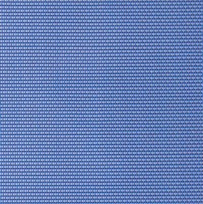 By the Roll - Textilene Open Mesh Royal Blue T13DLS305 54 Inch Sling Fabric