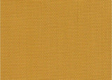 By the Roll - Textilene Sunsure Curry T91NCS306 54 inch Sling / Shade Fabric