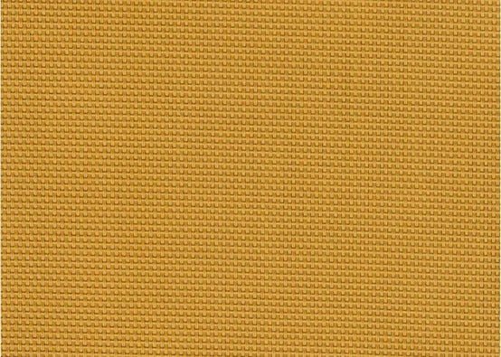 By the Roll - Textilene Sunsure Curry T91NCS306 54 inch Sling / Shade Fabric