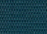 By the Roll - Textilene Sunsure Deep Twilight T91NCS307  54 inch Sling / Shade Fabric