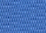 By the Roll - Textilene Sunsure Periwinkle T91NCT051 54 inch Sling / Shade Fabric