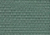 By the Roll - Textilene Sunsure Sage Blue T91NCS308 54 inch Sling / Shade Fabric