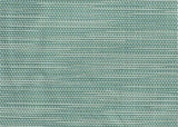 By the Roll - Textilene Sunsure Seascape T91HCT045 54 inch Sling / Shade Fabric