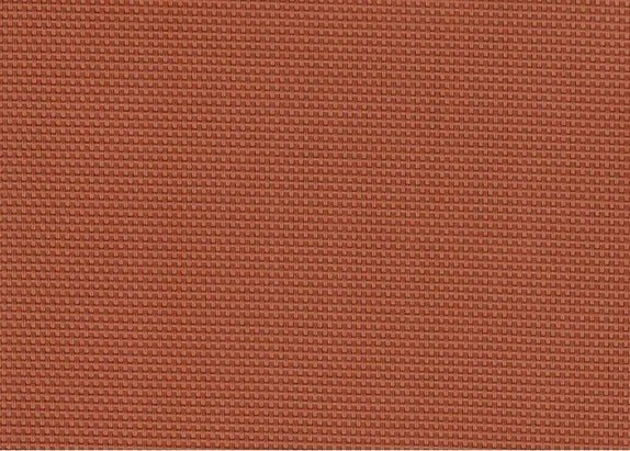 By the Roll - Textilene Sunsure Spice T91NCT050 54 inch Sling / Shade Fabric