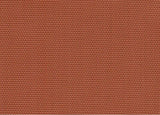 By the Roll - Textilene Sunsure Spice T91NCT050 54 inch Sling / Shade Fabric