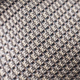 By the Roll - Textilene Wicker Texture Taupe Tweed T69D5W020 54 inch Sling Fabric