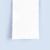 Texacro Nylon Tape Loop #93 Adhesive Backing 2 inch White (25 yard roll)