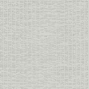 Serge Ferrari Soltis Perform 92-2171 Boulder 105-inch Awning / Shade Fabric