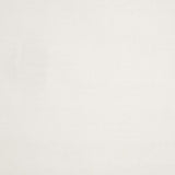 Dickson White 0001 North American Collection 47-Inch Awning / Shade Fabric