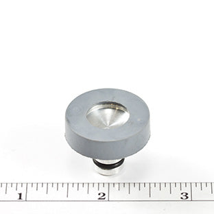 Pres-N-Snap Tool Die for DOT Durable #10128 Cap