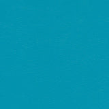 Softside Navigator 9899 Capri Automotive / Marine Upholstery Fabric