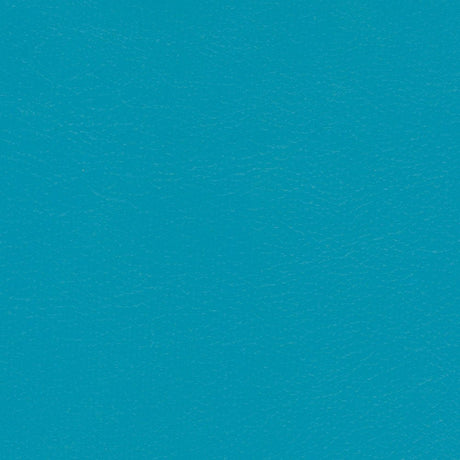 Softside Navigator 9899 Capri Automotive / Marine Upholstery Fabric