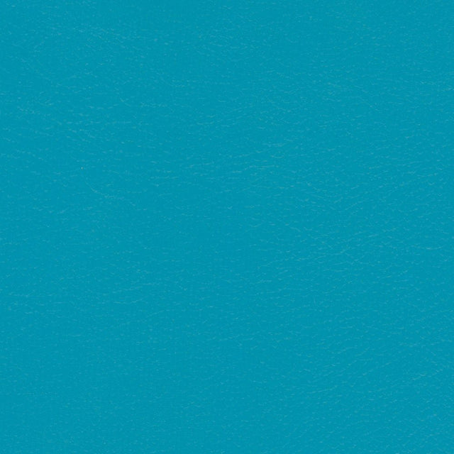 Softside Navigator 9899 Capri Automotive / Marine Upholstery Fabric