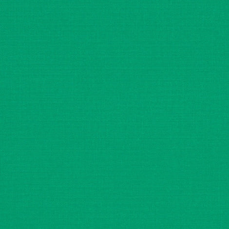 Sunbrella Erin Green 6000-0000 60-Inch Awning / Marine Fabric