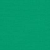 Sunbrella Erin Green 6000-0000 60-Inch Awning / Marine Fabric