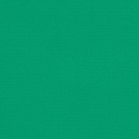 Sunbrella Erin Green 6000-0000 60-Inch Awning / Marine Fabric