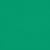 View fabric To Buy: Sunbrella Erin Green 6000-0000 60-Inch Awning / Marine Fabric