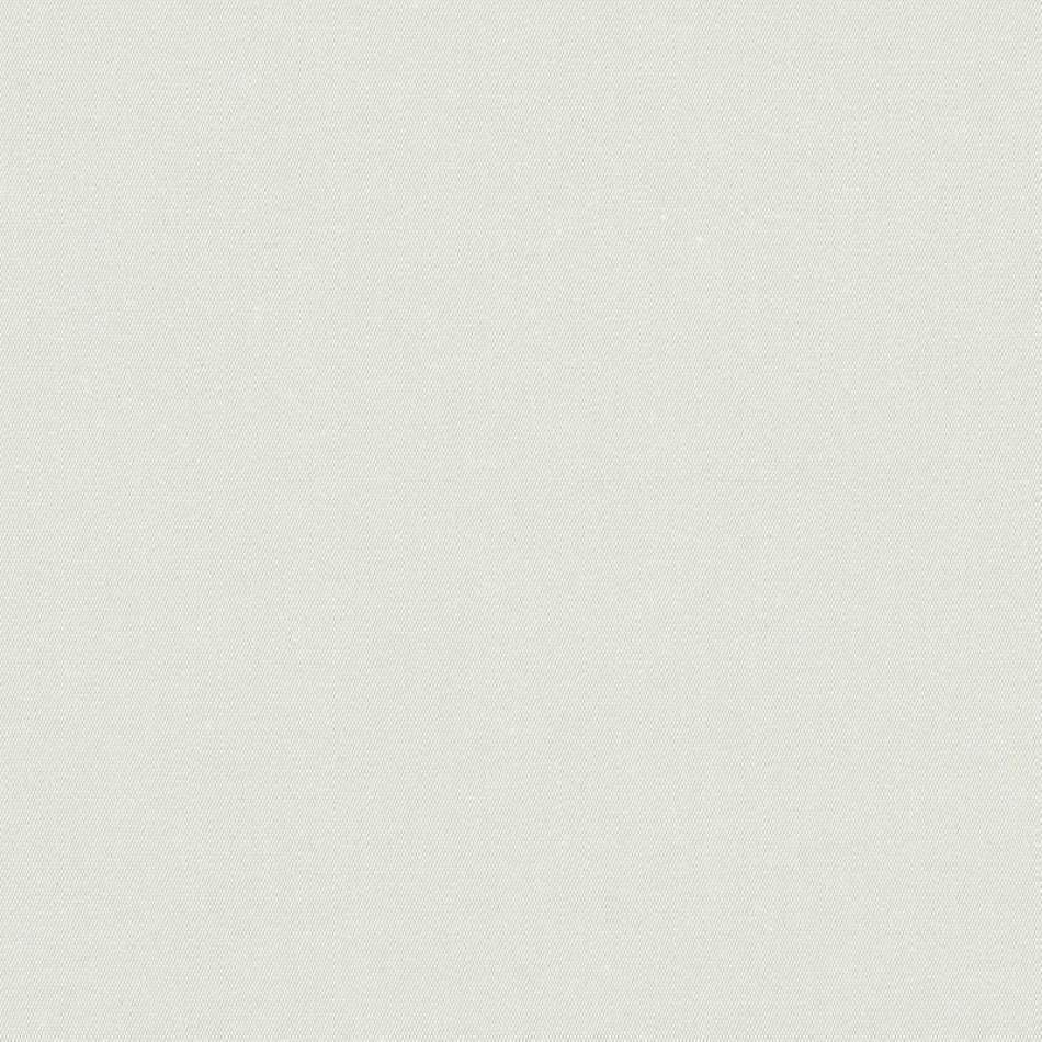 Sunbrella Silver 6051-0000 60-Inch Awning / Marine Fabric